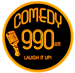 Comedy 990